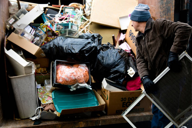 Best Moving and Downsizing Cleanouts  in Fort Wayne, IN