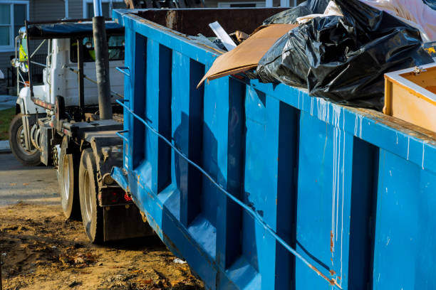  Fort Wayne, IN Junk Removal Services Pros