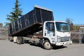 Best Hoarding Cleanup  in Fort Wayne, IN